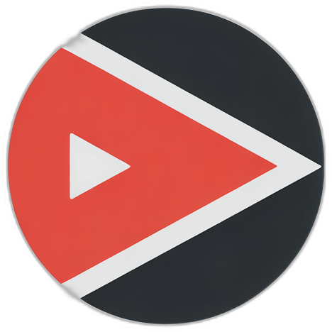 87电影院Logo