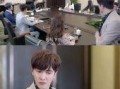 娱乐圈爆料王编剧,编剧“爆料王”的幕后故事