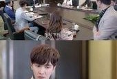 娱乐圈爆料王编剧,编剧“爆料王”的幕后故事