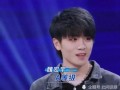 杨浩直播爆料是真的吗视频,视频内容深度分析