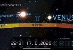 星象最新爆料新闻报道,揭秘神秘星象事件背后的惊人真相