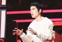 萧敬腾爆料来宾视频大全,揭秘娱乐圈不为人知的一面