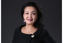 欧美娱乐圈律师爆料,欧美娱乐圈律师揭露惊天内幕