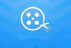 肥皂新版本爆料视频