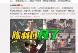 爆料张薇男朋友视频,揭秘背后惊人真相