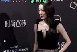 近期的娱乐吃瓜资讯,明星秘闻大揭秘！