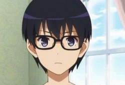 动漫爆料博主排行榜最新,最新排行榜揭秘热门博主