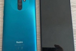 王腾爆料新机发布会视频,揭秘神秘新机亮点与性能”