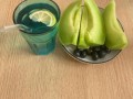 网红公司吃瓜