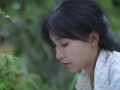 圈内爆料李子柒,田园生活背后的匠心独运