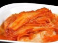 辣白菜做法爆料视频教学,视频教学轻松掌握家常美味