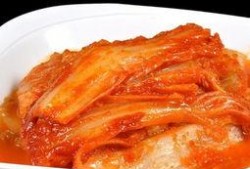 辣白菜做法爆料视频教学,视频教学轻松掌握家常美味