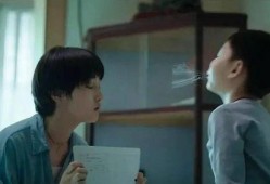 日本弟弟爆料姐姐的视频,揭秘背后惊人真相