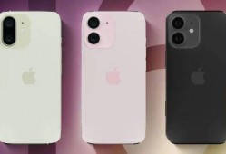 最新iphone爆料,最新iPhone爆料深度解析