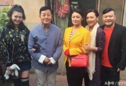 乡村爱情9在线观看免费,重温乡村温馨故事，共度欢乐时光