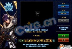 水神爆料建模教程视频大全,全方位解析建模教程视频大全