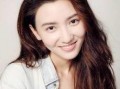 陈畅女友爆料视频大全