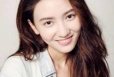 陈畅女友爆料视频大全