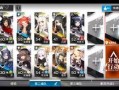 长沙漫展爆料事件视频完整版,视频完整版揭露惊人内幕