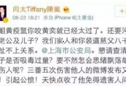 娱乐圈极品前任爆料小说,前任的致命爆料，揭开明星背后的秘密