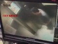 深圳男子爆料视频最新消息,揭露惊人真相！