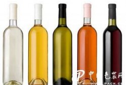 塑料米酒瓶爆料视频,视频爆料背后的真相与反思