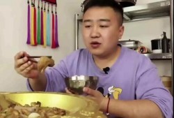 辣条新闻爆料视频大全播放,揭秘行业内幕，带你走进辣条世界