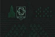 深层恐惧手机在线观看,手机背后的惊悚真相