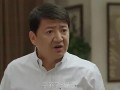 杨杨爸最新邻居爆料,揭秘杨杨爸真实生活！