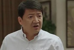 杨杨爸最新邻居爆料,揭秘杨杨爸真实生活！