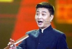 范雷爆料周炜完整视频,事件真相全解析
