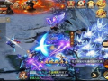 仙侠游戏爆料大全最新版,揭秘最新版神秘仙侠世界
