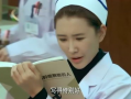 护士剧情在线观看,生死守护，情感交织