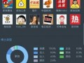 爆料资讯类视频,资讯视频背后的真相与内幕