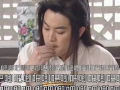 娱乐圈吃瓜爆料骗局视频,视频揭秘真相，揭秘幕后黑手