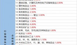 热点爆料拜年视频大全最新,热点爆料拜年视频大全精彩呈现