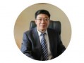 郑州老总最新爆料,揭秘企业内部惊天秘密
