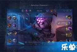 最新移植手游爆料软件