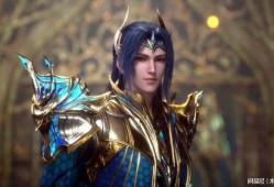 斗罗预告爆料大全最新,预告爆料揭秘，全新篇章即将开启！