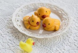 娱乐吃瓜小黄鸭是谁,网络红人的崛起之路