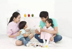 家庭教育最新爆料,最新爆料揭示育儿新风向