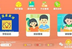 爆料小星星视频下载,独家爆料带你轻松获取热门视频