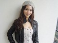 最新女星爆料新闻报道,最新爆料震惊业界