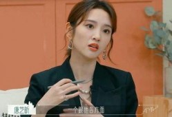 娱乐八卦最新爆料知乎,明星背后的惊人真相！