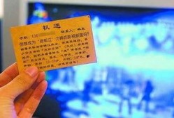 有新闻爆料打什么电话,一键掌握最新动态