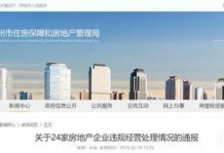 郑州中介最新爆料信息,揭秘楼市暗流涌动，购房者需警惕！