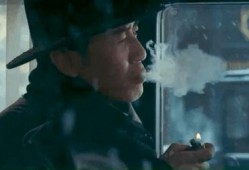 惊变电影完整版在线观看,完整版在线观看，揭秘惊悚幕后真相