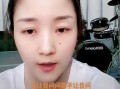 吃瓜网红歌手排名,揭秘吃瓜网红歌手排名榜