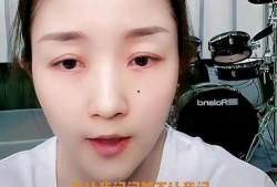 吃瓜网红歌手排名,揭秘吃瓜网红歌手排名榜
