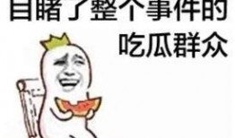 吃瓜娱乐摆脱社恐,轻松摆脱社交恐惧症困扰